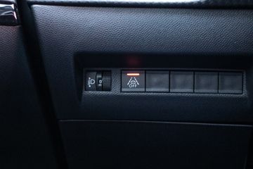 Voertuigafbeelding 37