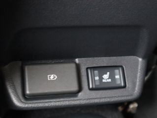 Voertuigafbeelding 20