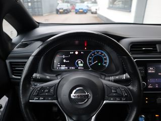 Voertuigafbeelding 27