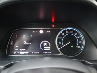 Voertuigafbeelding 32