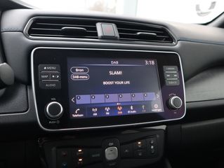 Voertuigafbeelding 34