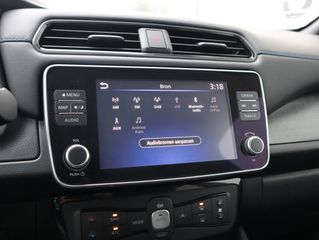 Voertuigafbeelding 35