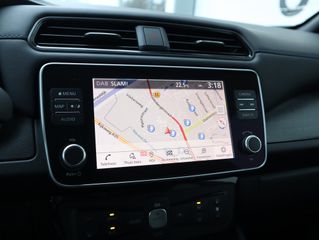 Voertuigafbeelding 36