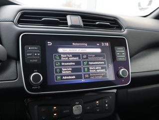 Voertuigafbeelding 37