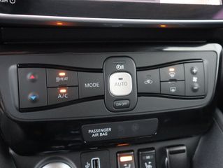 Voertuigafbeelding 38