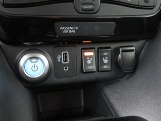 Voertuigafbeelding 39