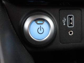 Voertuigafbeelding 40