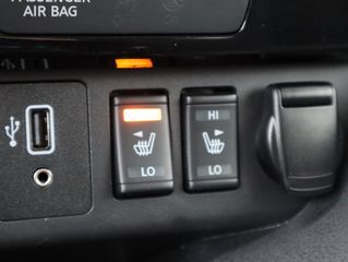 Voertuigafbeelding 41