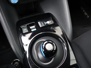 Voertuigafbeelding 42