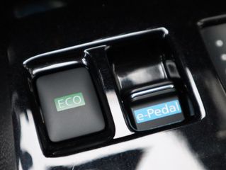 Voertuigafbeelding 43