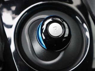 Voertuigafbeelding 44