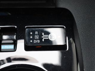 Voertuigafbeelding 45