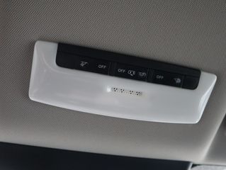 Voertuigafbeelding 46