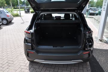 Voertuigafbeelding 10