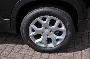 Voertuigafbeelding 12