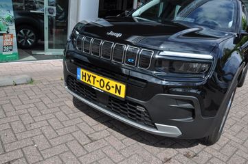 Voertuigafbeelding 14