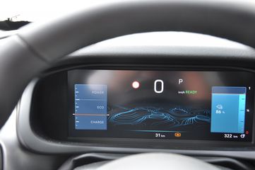 Voertuigafbeelding 18