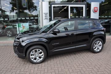 Voertuigafbeelding 2