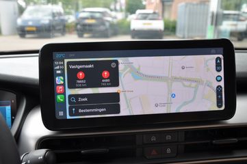 Voertuigafbeelding 22