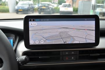 Voertuigafbeelding 24