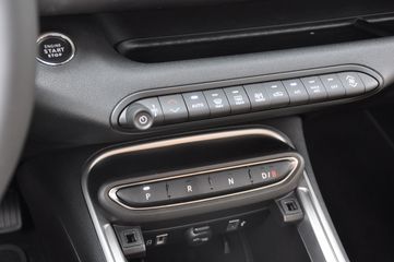 Voertuigafbeelding 25