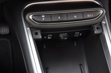 Voertuigafbeelding 26