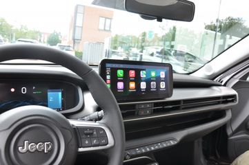 Voertuigafbeelding 29