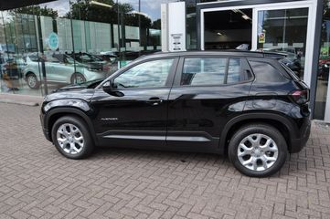 Voertuigafbeelding 3