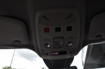 Voertuigafbeelding 30