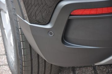 Voertuigafbeelding 8