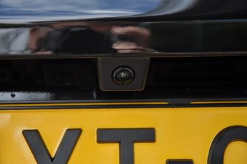 Voertuigafbeelding 9