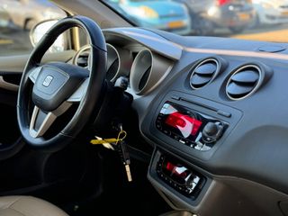 Voertuigafbeelding 14