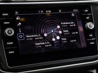 Voertuigafbeelding 10