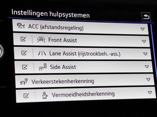 Voertuigafbeelding 12