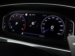 Voertuigafbeelding 27