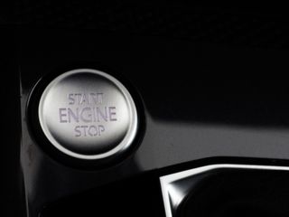 Voertuigafbeelding 39