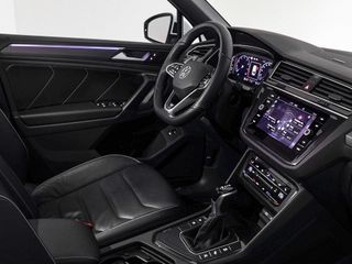 Voertuigafbeelding 40