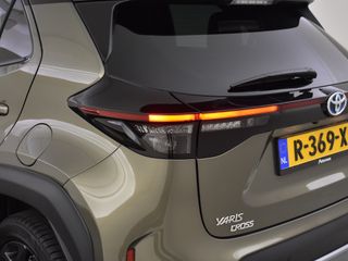 Voertuigafbeelding 10