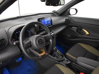 Voertuigafbeelding 14