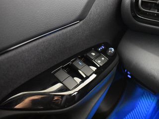 Voertuigafbeelding 18