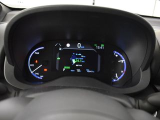 Voertuigafbeelding 19