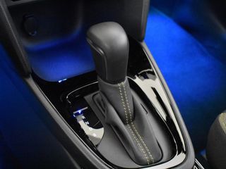 Voertuigafbeelding 26