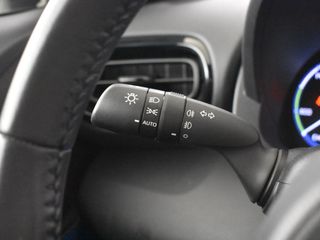 Voertuigafbeelding 27