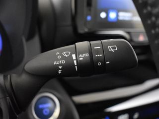 Voertuigafbeelding 28