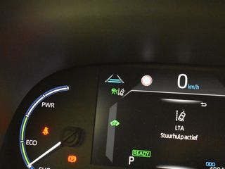 Voertuigafbeelding 29