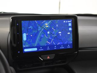 Voertuigafbeelding 30