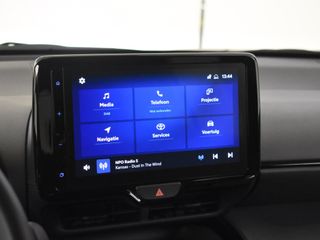 Voertuigafbeelding 31