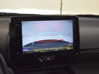 Voertuigafbeelding 33