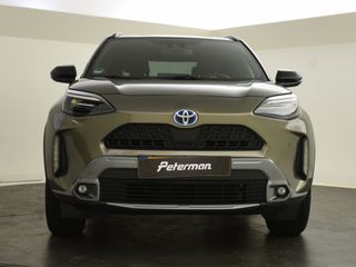 Voertuigafbeelding 4