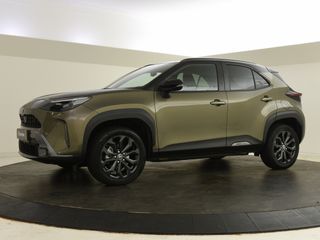 Voertuigafbeelding 5